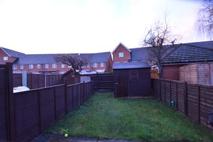 Photo 9- click for photo gallery